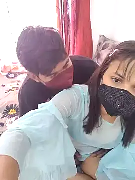 XSanaya online show from January 18, 2025, 9:24 am