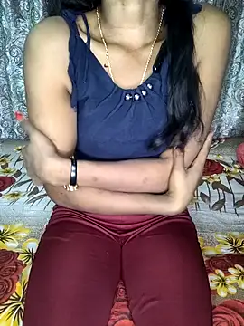 XSanaya online show from February 14, 2025, 6:08 pm