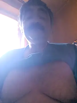 Snapshot of gabygaby48 chatting on February 18, 2026, 10:12 am gabygaby48 online show from February 18, 2026, 10:12 am