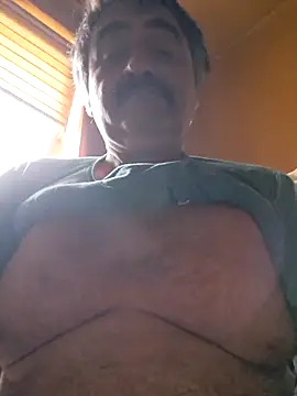 Snapshot of gabygaby48 chatting on February 17, 2026, 8:44 am gabygaby48 online show from February 17, 2026, 8:44 am