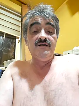 Snapshot of gabygaby48 chatting on June 15, 2026, 8:08 pm gabygaby48 online show from June 15, 2026, 8:08 pm