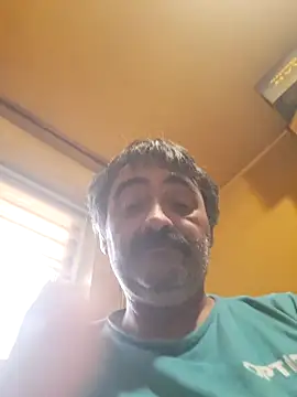 Snapshot of gabygaby48 chatting on February 15, 2026, 8:35 am gabygaby48 online show from February 15, 2026, 8:35 am