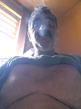 Snapshot of gabygaby48 chatting on April 4, 2026, 10:44 am gabygaby48 online show from April 4, 2026, 10:44 am