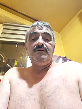 gabygaby48 online show from July 8, 2026, 7:25 pm