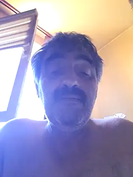 gabygaby48 online show from June 27, 2026, 2:12 pm