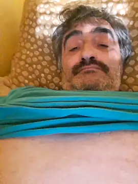 Snapshot of gabygaby48 chatting on March 1, 2026, 2:39 pm gabygaby48 online show from March 1, 2026, 2:39 pm