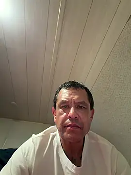 Snapshot of ryansingleton5092 chatting on February 26, 2026, 9:48 pm ryansingleton5092 online show from February 26, 2026, 9:48 pm