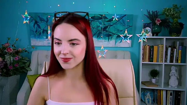 evanellson online show from September 29, 2025, 8:32 am