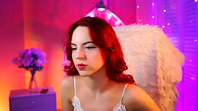 evanellson online show from February 13, 2026, 12:38 pm