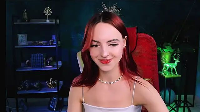 evanellson online show from November 12, 2025, 5:06 pm