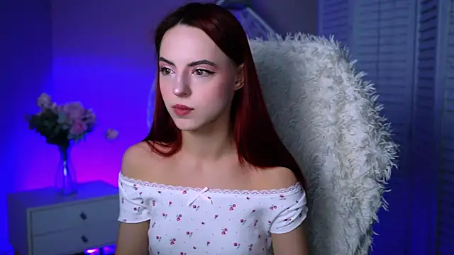 evanellson online show from October 10, 2025, 12:39 pm