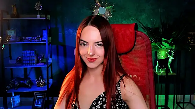 evanellson online show from March 15, 2026, 2:35 pm