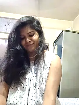 Snapshot of yoursweety09 chatting on March 16, 2025, 1:38 am yoursweety09 online show from March 16, 2025, 1:38 am