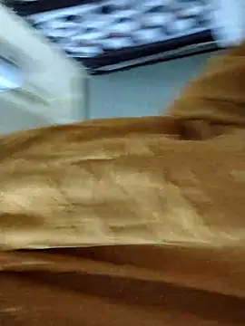 Snapshot of yoursweety09 chatting on March 18, 2025, 4:39 pm yoursweety09 online show from March 18, 2025, 4:39 pm