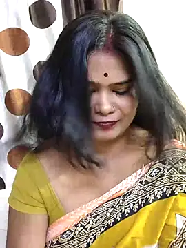 Snapshot of yoursweety09 chatting on September 14, 2025, 12:33 am yoursweety09 online show from September 14, 2025, 12:33 am