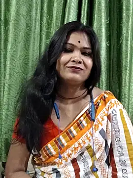 yoursweety09 online show from March 24, 2026, 11:16 pm