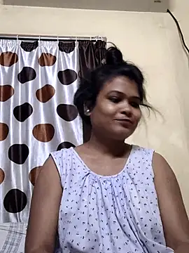 Snapshot of yoursweety09 chatting on March 22, 2025, 6:14 pm yoursweety09 online show from March 22, 2025, 6:14 pm