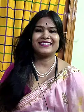 Snapshot of yoursweety09 chatting on September 25, 2025, 4:57 pm yoursweety09 online show from September 25, 2025, 4:57 pm