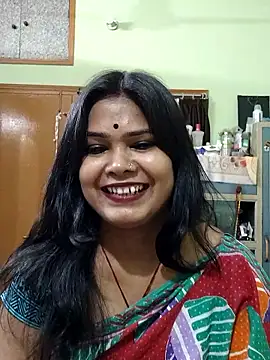 yoursweety09 online show from January 9, 2026, 8:10 am