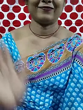 yoursweety09 online show from May 31, 2026, 7:03 am