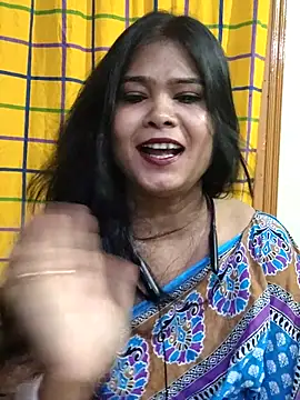 Snapshot of yoursweety09 chatting on September 27, 2025, 12:06 am yoursweety09 online show from September 27, 2025, 12:06 am