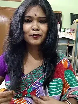 Snapshot of yoursweety09 chatting on October 22, 2025, 7:52 am yoursweety09 online show from October 22, 2025, 7:52 am