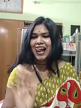 yoursweety09 online show from February 18, 2026, 5:38 am