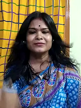 Snapshot of yoursweety09 chatting on September 30, 2025, 8:20 am yoursweety09 online show from September 30, 2025, 8:20 am