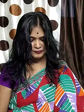 Snapshot of yoursweety09 chatting on October 9, 2025, 8:26 am yoursweety09 online show from October 9, 2025, 8:26 am