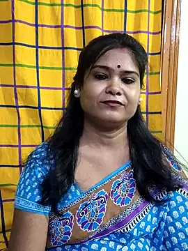 Snapshot of yoursweety09 chatting on October 2, 2025, 5:38 pm yoursweety09 online show from October 2, 2025, 5:38 pm