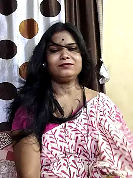 Snapshot of yoursweety09 chatting on September 20, 2025, 12:04 am yoursweety09 online show from September 20, 2025, 12:04 am