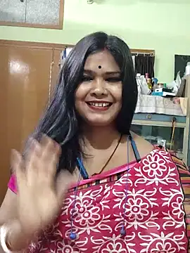 yoursweety09 online show from April 7, 2026, 1:46 pm