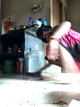 Snapshot of yoursweety09 chatting on March 20, 2025, 6:19 am yoursweety09 online show from March 20, 2025, 6:19 am