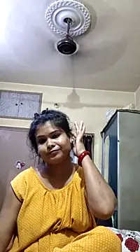 Snapshot of yoursweety09 chatting on March 16, 2025, 5:17 pm yoursweety09 online show from March 16, 2025, 5:17 pm