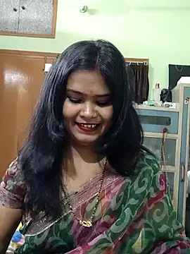 Snapshot of yoursweety09 chatting on October 16, 2025, 2:25 pm yoursweety09 online show from October 16, 2025, 2:25 pm