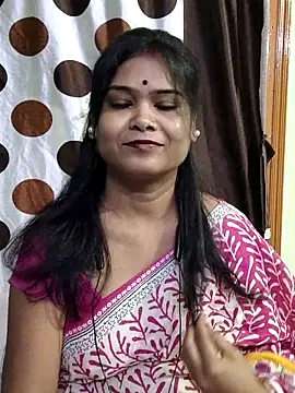 Snapshot of yoursweety09 chatting on October 7, 2025, 12:11 am yoursweety09 online show from October 7, 2025, 12:11 am