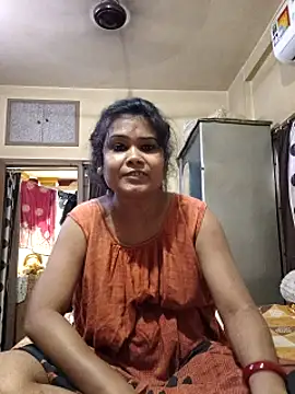 Snapshot of yoursweety09 chatting on March 20, 2025, 9:26 am yoursweety09 online show from March 20, 2025, 9:26 am