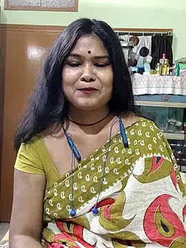 yoursweety09 online show from February 23, 2026, 7:31 am