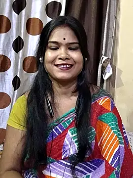 Snapshot of yoursweety09 chatting on September 10, 2025, 11:59 pm yoursweety09 online show from September 10, 2025, 11:59 pm