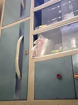 Snapshot of yoursweety09 chatting on March 16, 2025, 6:09 am yoursweety09 online show from March 16, 2025, 6:09 am