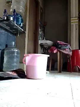 Snapshot of yoursweety09 chatting on March 17, 2025, 7:24 am yoursweety09 online show from March 17, 2025, 7:24 am