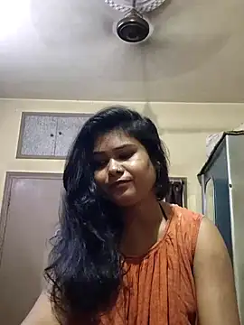 Snapshot of yoursweety09 chatting on March 20, 2025, 1:37 pm yoursweety09 online show from March 20, 2025, 1:37 pm