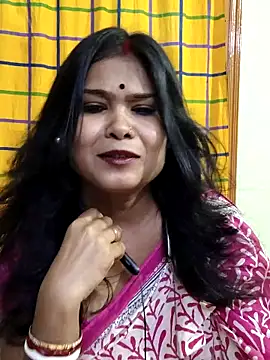 Snapshot of yoursweety09 chatting on October 3, 2025, 7:54 am yoursweety09 online show from October 3, 2025, 7:54 am