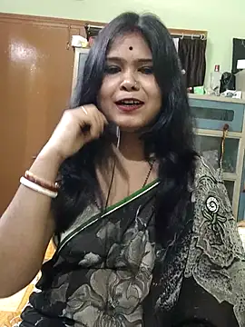 Snapshot of yoursweety09 chatting on October 10, 2025, 1:45 pm yoursweety09 online show from October 10, 2025, 1:45 pm