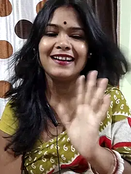 Snapshot of yoursweety09 chatting on October 18, 2025, 12:12 am yoursweety09 online show from October 18, 2025, 12:12 am