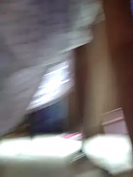 Snapshot of yoursweety09 chatting on March 23, 2025, 6:58 am yoursweety09 online show from March 23, 2025, 6:58 am