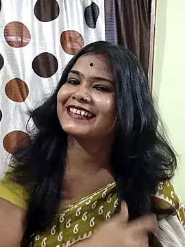 Snapshot of yoursweety09 chatting on October 11, 2025, 8:59 am yoursweety09 online show from October 11, 2025, 8:59 am