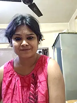 Snapshot of yoursweety09 chatting on March 22, 2025, 6:11 am yoursweety09 online show from March 22, 2025, 6:11 am