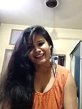 Snapshot of yoursweety09 chatting on March 13, 2025, 3:17 pm yoursweety09 online show from March 13, 2025, 3:17 pm