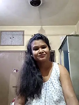 Snapshot of yoursweety09 chatting on March 15, 2025, 1:29 pm yoursweety09 online show from March 15, 2025, 1:29 pm